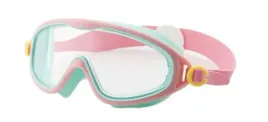 dzieciece-duze-okulary-do-plywania-psi-patrol-paw