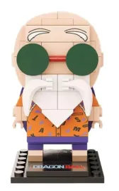 pantasy-klocki-99119-dragon-ball-kamesennin-master-roshi-zestaw-klockow-3d