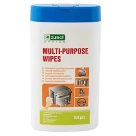 chusteczki-do-czyszczenia-nawilzone-uniwersalne-100-sztuk