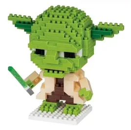 klocki-konstrukcyjne-figurka-baby-yoda-jedi-gwiezdne-wojny-zabawka-prezent