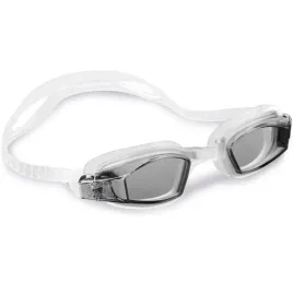 sportowe-okulary-plywackie-do-nurkowania-plywania-intex-55682-rozne-kolory