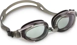 sportowe-okulary-plywackie-do-nurkowania-plywania-intex-55685-rozne-kolory