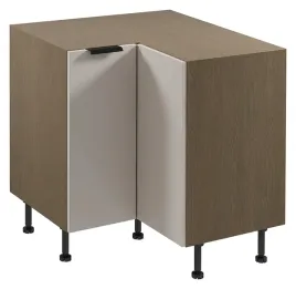 szafka-dolna-narozna-sorento-d90n-baltic-beige-gala-meble