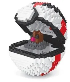 klocki-konstrukcyjne-pokemon-pokeball-timer-ball-go-box-diglett-zestaw