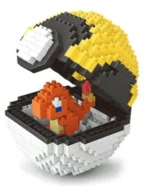 klocki-konstrukcyjne-pokemon-ultra-ball-pokeball-box-charmander-zestaw