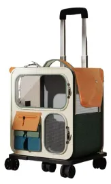 transporter-torba-transportowa-na-kolkach-walizka-dla-psa-kota-zwierzat