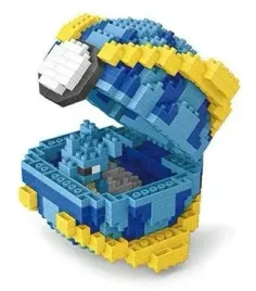 klocki-konstrukcyjne-pokemon-beast-ball-pokeball-box-lapras-zestaw