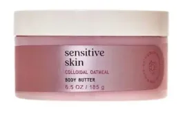 bath-and-body-works-maslo-do-ciala-sensitive-skin