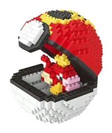 klocki-konstrukcyjne-pokemon-pokeball-go-box-magikarp-zestaw-do-zlozenia