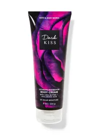 bath-and-body-works-dark-kiss-krem-do-ciala