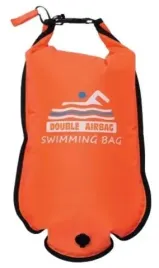 swim-buoy-bojka-plywacka-asekuracyjna-seven-for-7