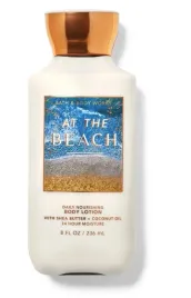 bath-and-body-works-at-the-beach-balsam-do-ciala