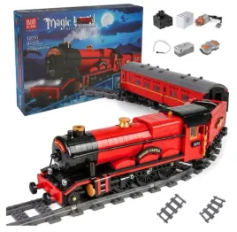 klocki-pociag-czerwony-ekspres-magic-train-12010