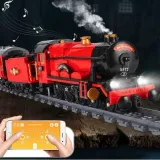 klocki-pociag-czerwony-ekspres-magic-train-12010