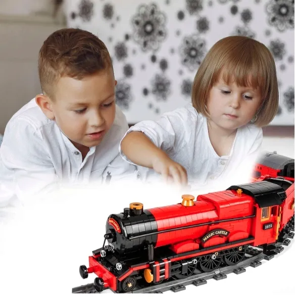 klocki-pociag-czerwony-ekspres-magic-train-12010