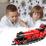 klocki-pociag-czerwony-ekspres-magic-train-12010