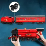 klocki-pociag-czerwony-ekspres-magic-train-12010