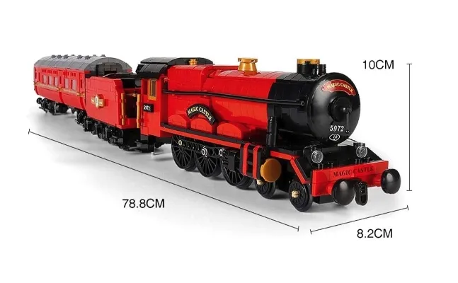 klocki-pociag-czerwony-ekspres-magic-train-12010