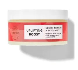 uplifting-boost-aroma-neroli-maslo-do-ciala-w-formie-musu-bath-and-body-works