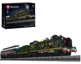 mould-king-12025s-orient-express-lokomotywa-parowa-z-klockow-parowoz-zestaw