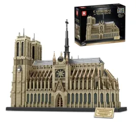 klocki-konstrukcyjne-reobrix-66016-katedra-notre-dame-do-ulozenia-zestaw