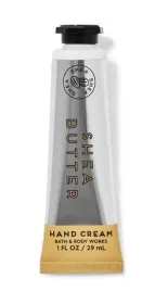 shea-butter-krem-do-rak-bath-and-body-works-29-ml-podreczny-do-torebki