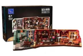 pantasy-klocki-86218-sherlock-holmes-apartament-221b