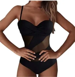stroj-kapielowy-jednoczesciowy-kostium-modelujacy-czarny-black-xl