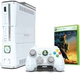 klocki-konstrukcyjne-mega-probuilder-showcase-microsoft-xbox-360-prezent