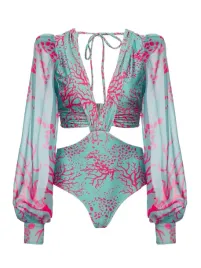 stroj-kapielowy-jednoczesciowy-boho-rekaw-body-xl