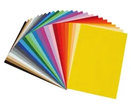 papier-ksero-kolorowy-500-arkuszy-80-g-m-mix-kolorow