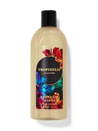 bath-and-body-works-szampon-do-wlosow-tropidelic