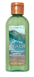bath-and-body-works-szampon-do-wlosow-wersja-podrozna-at-the-beach