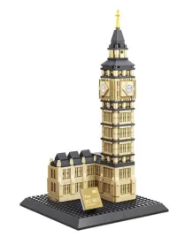 klocki-konstrukcyjne-wange-4211-big-ben-elizabeth-tower-892-klocki-zestaw