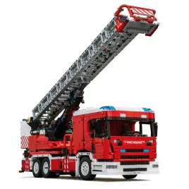klocki-mould-king-17022-technic-rc-fire-engine-zestaw-do-budowania-wozu