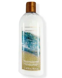 bath-and-body-works-odzywka-do-wlosow-at-the-beach