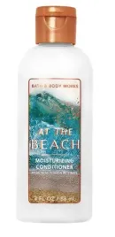 odzywka-do-wlosow-wersja-podrozna-bath-and-body-works-at-the-beach