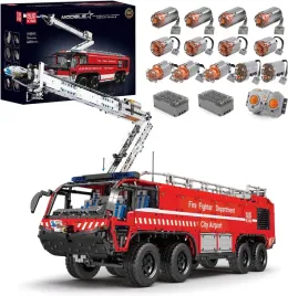 klocki-mould-king-19004-technology-airport-rescue-zestaw-do-budowania