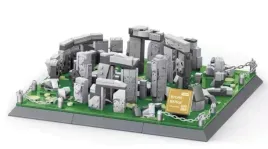 klocki-konstrukcyjne-wange-4224-stonehenge-753-klocki-zestaw