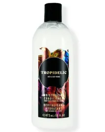 bath-and-body-works-odzywka-do-wlosow-tropidelic