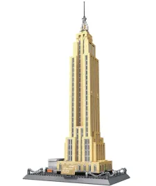 klocki-konstrukcyjne-wange-5212-empire-state-building-1938-klockow-zestaw