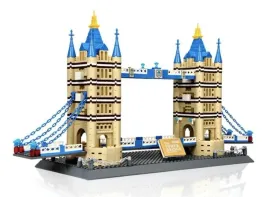 klocki-konstrukcyjne-wange-5215-the-tower-bridge-of-london-1052-klocki