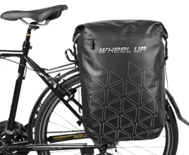 wodoodporna-torba-rowerowa-sakwa-na-bagaznik-plecak-wheel-up