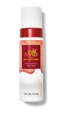 wild-sand-pianka-samoopalajaca-bath-and-body-works