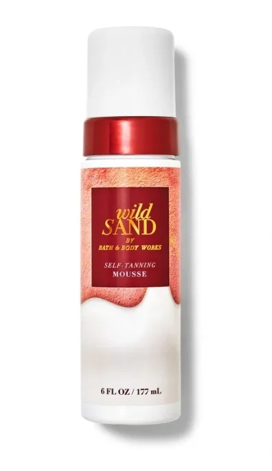 wild-sand-pianka-samoopalajaca-bath-and-body-works