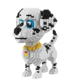 klocki-konstrukcyjne-pies-dalmatynczyk-dog-1092-elementow-dla-dzieci