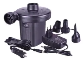 pompka-elektryczna-12v-230v-do-materacy-2-w-1