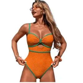 modny-jednoczesciowy-stroj-kapielowy-wyszczuplajacy-sexy-kobiecy-orange-xl