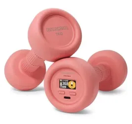 fitness-monster-smart-zestaw-hantli-hantelki-2-x-1kg-bluetooth-z-aplikacja