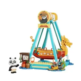 klocki-kung-fu-panda-pantasy-przejazdzka-statkiem-pirackim-dla-dzieci-86516